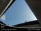 2026 Mazda Mazda CX-30 2.5 S Carbon Edition