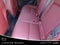 2026 Mazda Mazda CX-30 2.5 S Carbon Edition