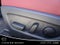 2026 Mazda Mazda CX-30 2.5 S Carbon Edition