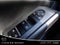 2026 Mazda Mazda CX-30 2.5 S Carbon Edition