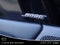 2026 Mazda Mazda CX-30 2.5 S Carbon Edition