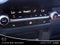 2026 Mazda Mazda CX-30 2.5 S Carbon Edition