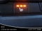 2026 Mazda Mazda CX-30 2.5 S Carbon Edition
