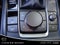 2026 Mazda Mazda CX-30 2.5 S Carbon Edition