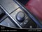 2026 Mazda Mazda CX-30 2.5 S Carbon Edition