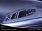 2026 Mazda Mazda CX-30 2.5 S Carbon Edition AWD