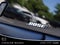 2026 Mazda Mazda CX-30 2.5 S Carbon Edition AWD