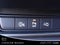 2026 Mazda Mazda CX-30 2.5 S Carbon Edition AWD