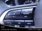 2026 Mazda Mazda CX-30 2.5 S Carbon Edition AWD