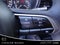 2026 Mazda Mazda CX-30 2.5 S Carbon Edition AWD