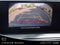 2026 Mazda Mazda CX-30 2.5 S Carbon Edition AWD