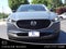 2026 Mazda Mazda CX-30 2.5 S Carbon Edition AWD