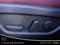 2026 Mazda Mazda CX-30 2.5 S Carbon Edition AWD