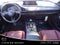 2026 Mazda Mazda CX-30 2.5 S Carbon Edition AWD