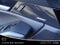 2026 Mazda Mazda CX-30 2.5 S Carbon Edition AWD