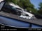2026 Mazda Mazda CX-30 2.5 S Carbon Edition AWD