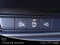 2026 Mazda Mazda CX-30 2.5 S Carbon Edition AWD