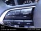 2026 Mazda Mazda CX-30 2.5 S Carbon Edition AWD