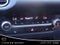 2026 Mazda Mazda CX-30 2.5 S Carbon Edition AWD