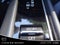 2026 Mazda Mazda CX-30 2.5 S Carbon Edition AWD