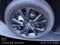 2026 Mazda Mazda CX-30 2.5 S Carbon Edition AWD