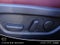 2026 Mazda Mazda CX-30 2.5 S Carbon Edition AWD