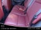 2026 Mazda Mazda CX-30 2.5 S Carbon Edition AWD