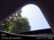 2026 Mazda Mazda CX-30 2.5 S Carbon Edition AWD