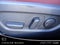 2026 Mazda Mazda CX-30 2.5 S Carbon Edition AWD