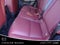 2026 Mazda Mazda CX-30 2.5 S Carbon Edition AWD
