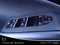 2026 Mazda Mazda CX-30 2.5 S Carbon Edition AWD