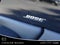 2026 Mazda Mazda CX-30 2.5 S Carbon Edition AWD