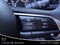 2026 Mazda Mazda CX-30 2.5 S Carbon Edition AWD