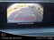 2026 Mazda Mazda CX-30 2.5 S Carbon Edition AWD