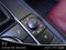 2026 Mazda Mazda CX-30 2.5 S Carbon Edition AWD