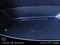 2026 Mazda Mazda CX-30 2.5 S Carbon Edition AWD