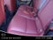 2026 Mazda Mazda CX-30 2.5 S Carbon Edition AWD