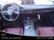 2026 Mazda Mazda CX-30 2.5 S Carbon Edition AWD