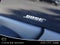 2026 Mazda Mazda CX-30 2.5 S Carbon Edition AWD