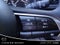 2026 Mazda Mazda CX-30 2.5 S Carbon Edition AWD