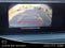 2026 Mazda Mazda CX-30 2.5 S Carbon Edition AWD