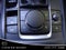 2026 Mazda Mazda CX-30 2.5 S Carbon Edition AWD