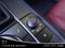 2026 Mazda Mazda CX-30 2.5 S Carbon Edition AWD