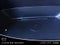 2026 Mazda Mazda CX-30 2.5 S Carbon Edition AWD