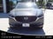 2026 Mazda Mazda CX-30 2.5 S Carbon Edition AWD