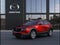 2026 Mazda Mazda CX-30 2.5 S Premium AWD