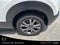 2025 Mazda Mazda CX-30 2.5 S Premium Package