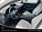 2025 Mazda Mazda CX-30 2.5 S Premium Package