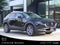 2025 Mazda Mazda CX-30 2.5 S Premium Package