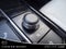 2025 Mazda Mazda CX-30 2.5 S Premium Package